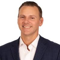 Brad Sterling Email & Phone Number