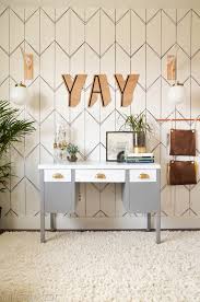 Maybe you would like to learn more about one of these? Office Wallpaper Accent Wall 680x1024 Download Hd Wallpaper Wallpapertip