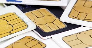 Auf einer aldi talk basic karte muss man alle 3 monate mindestens 5 euro einzahlen, auch wenn man kein oder kaum guthaben verbraucht, sondern nur angerufen wird und das guthaben dadurch immer weiter. Prepaid Guthaben Auszahlen Lassen So Gehts