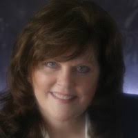 MRH Real Estate Services, Inc. Information