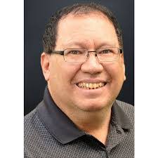 Paul Bohnert's Instagram, Twitter & Facebook