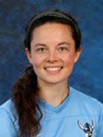 Vikings Claim 2016 NCAA II National Championship