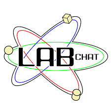 Profile for Lab Chat