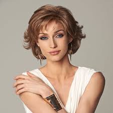 LAURA VERONICA VILCHIS GOMEZ (lauraveronicavilchisgomez)