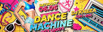 DANCE MACHINE - Visit Luxembourg City