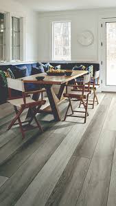 An exciting new chapter to critelli furniture is opening new doors in downtown st. Titan Hd Plus Modern Oak Floors Direct North