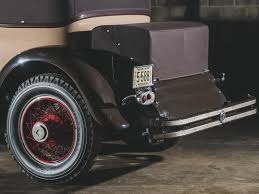 Image result for Gray Gull 1930 Pontiac