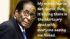 This quote talks about education especially in africa where education is not given the weight it requires. 12 Mugabe S Quotes Ideas Mugabe Quotes Quotes Funny Quotes
