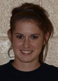 District Award Winners, All-District Teams