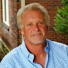 Chris Farren's Instagram, Twitter & Facebook