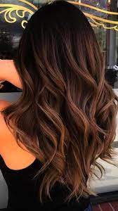 Tired Of Hair That Is Weak And Brittle Maybe You Re Breaking One Of These Cardinal Rules Of Haircare Check Out These Tips Hair Styles Fall Hair Breaking Hair