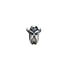 Charm Dukaan Bead Skyrim The Elder Scrolls Elder Scrolls Skyrim Skyrim Merch