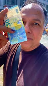 Anunciada para 6 de novembro a estreia de “O Agente Secreto”, que vai ser a  mesma data de lançamento do Brasil. O filme se consagrou como uma das novas  promessas do cinema