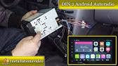 Descubre el coyote mini, coyote nav+ o nuestra aplicación coyote. China Auto Radio Test Review Deutsch Kaufempfehlung 2018 Youtube