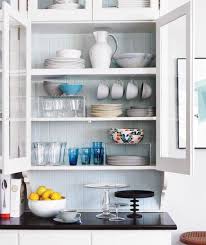 Iheart Organizing Renter Friendly Organizing Tips Kitchen Cabinet Organization Kitchen Organization Home Organization