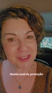 Um trecho do livro "A prostituta sagrada:a face eterna do feminino" , de Nancy  Qualls-Corbett. Um livro mais atual do que nunca nos questionamentos que  traz sobre o que endeusamos e o