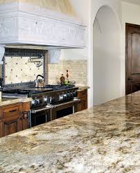 kitchen and bath remodeling services