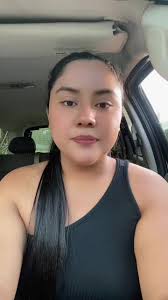 Jacqueline Vasquez Valencia