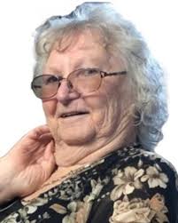 Search Dorothy Mcbride Obituaries and Funeral Services