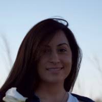 200+ "Cruz-rosado" profiles