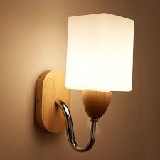 We believe in helping you find the product that is right for you. China New European Wooden Wall Light Led Living Room Lamp Simple Decorative Aluminum Wall Lighting China Wall Lamp Led Light