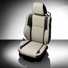A rainbow of seat belt colors. Dodge Challenger Seat Covers Leather Seats Interiors Katzkin