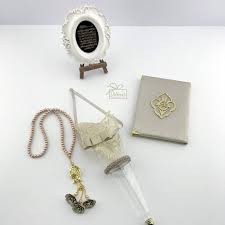 Be sure to call ahead with dr. Gift Set Yasin Sharif Creme Gold Colour Dilbari