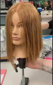 Free Haircuts Milwaukee