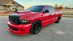 Image result for Inferno Red 2006 Ram