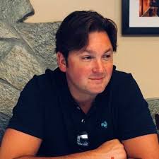 robert fair (@robertfair7)