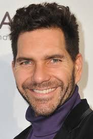 Jan Esparza herec/herečka • Filmožrouti.cz