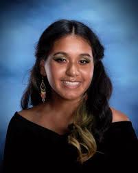 McDowell Early College Class of 2022