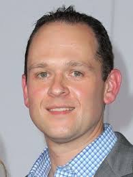 Michael Maher Movies & TV Shows List