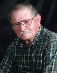 Fred "Freddy" Buck Obituary