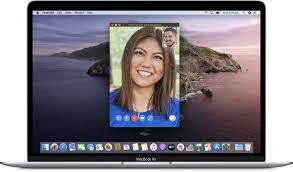 Can i facetime on my pc windows 10 version? Download Facetime For Windows 10 Pc 2021 Update