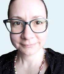 We Chose To Stop At One Child