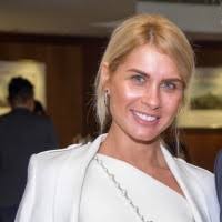 700+ "Infantino" profiles