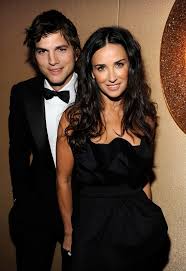 On the last available year for each country, we count 0 birth. Mila Kunis And Demi Moore Just Made Amends After Years Of Tension Report Demi Moore Hair Demi Moore Ashton Kutcher Demi Moore