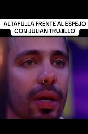 Lucas Petty Trujillo