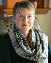 Review: 'Daughters of Riga' by Marian Exall