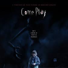 Richest indian actress name list with pictures 2015 / richest kids in ghana 2021 top 5 list | glusea.com.richest actors in the world indian. Come Play Full Movie Off 53