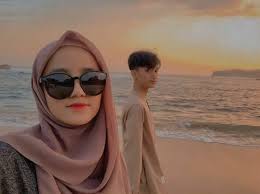 We did not find results for: Foto Profil Gus Azmi The Santri Idola Para Remaja Alhidamart