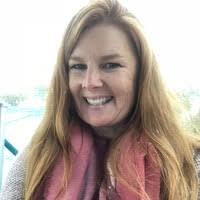 Shauna Scott Email & Phone Number