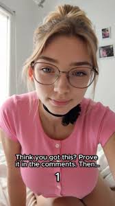 editing made me gasp, comment 'hi', wow :3 #american #reels #easportsfifa  #easports #soccer