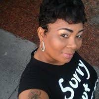 Latisha Graham's Instagram, Twitter & Facebook