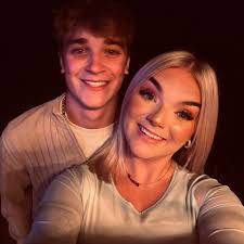 Looking to book some entertainment for my daughters 4th birthday party,  nothing too expensive. Maybe a princess or Disney character. Someone who  will do singing, games and things like that. Does anyone