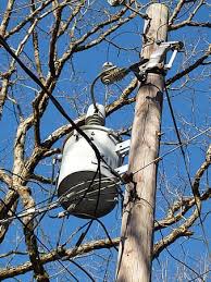After the wire sizes have been determined, it is necessary to check whether the window area. Page 6 Royalty Free Electricity Poles Photos Pikist