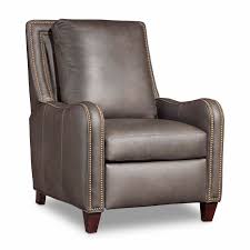 Pin On B T Living Room