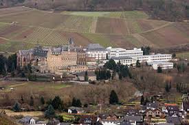 Lass dich von den besten freizeittipps der region für dein nächstes abenteuer inspirieren. Bad Neuenahr Ahrweiler Reisefuhrer Auf Wikivoyage