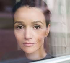 Kaja Schmidt-Tychsen: Offizielle Homepage